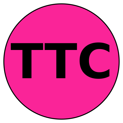 TrueTravelCo