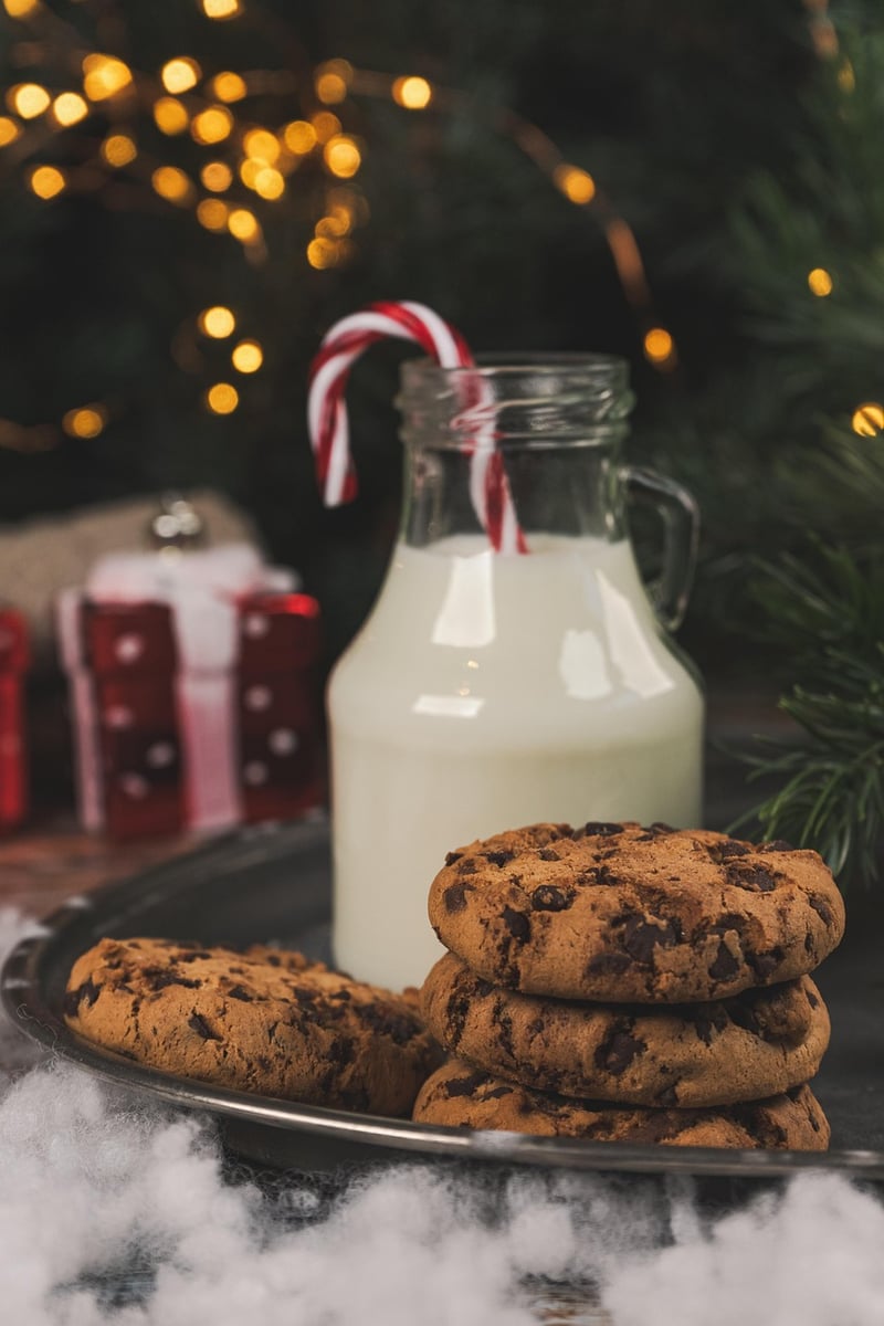 Cookies Image