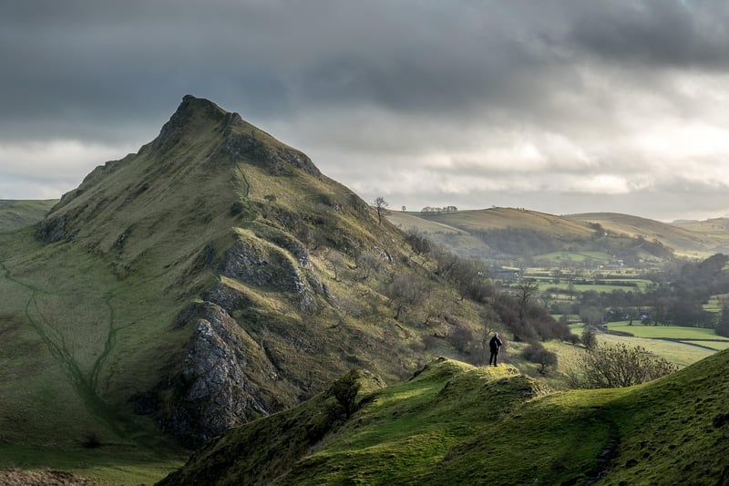 The Lake District